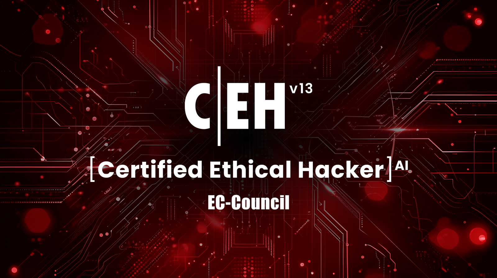 🎓 Exclusive Ethical Hacking Starter Pack – FREE for On-Spot Enrollments! (Worth ₹20,000)